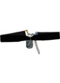 Attack on Titan - Military Police Regiment Choker - Great Eastern Entertainment