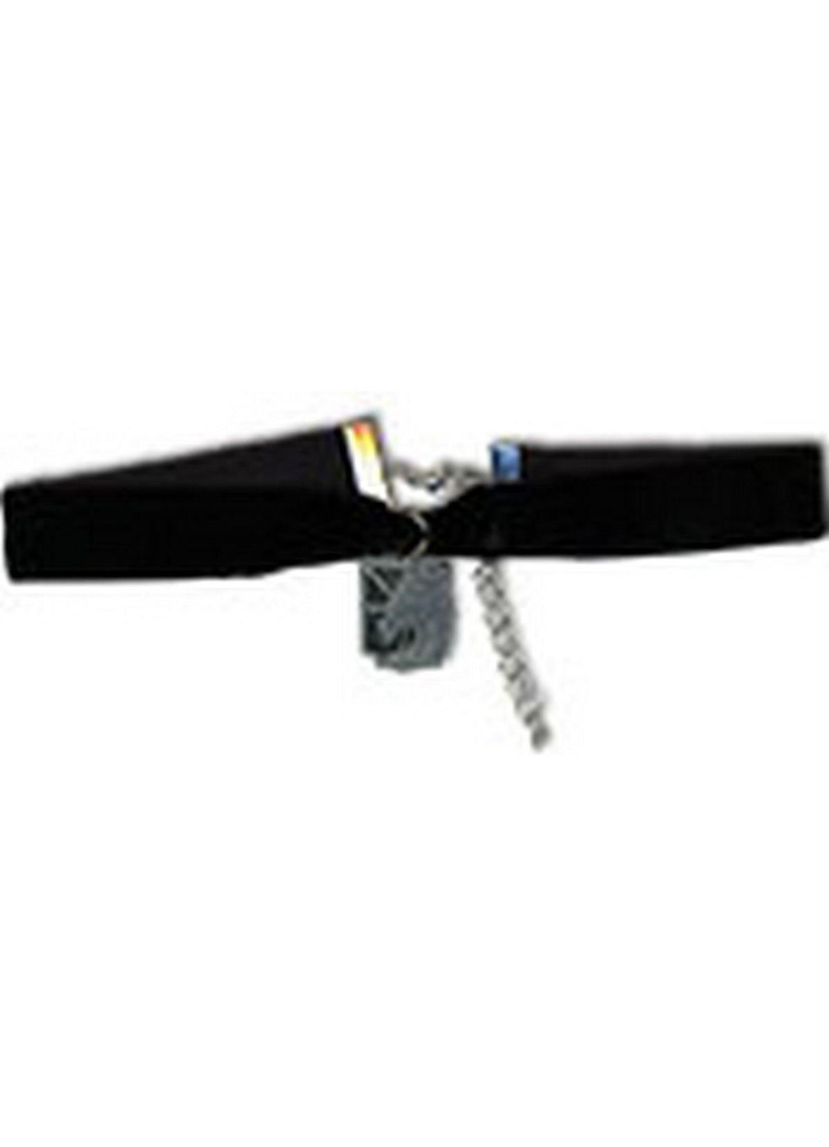 Attack on Titan - Military Police Regiment Choker - Great Eastern Entertainment