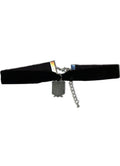 Attack on Titan - Survey Corps Choker - Great Eastern Entertainment