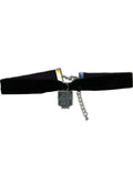 Attack on Titan - Garrison Regiment Choker - Great Eastern Entertainment