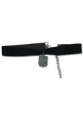 Attack on Titan - Cadet Corps Choker - Great Eastern Entertainment