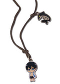 Free! - Haruka Nanase SD Necklace - Great Eastern Entertainment
