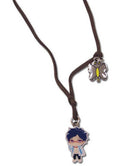 Free! - Rei Ryuugazaki SD Necklace - Great Eastern Entertainment