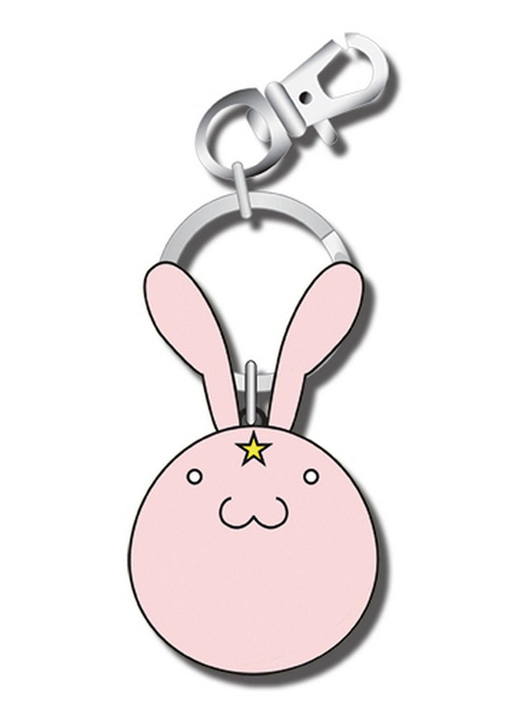 Oreimo 2 - Bunny PVC Keychain - Great Eastern Entertainment