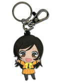 Kamisama Kiss - SD Nanami PVC Keychain - Great Eastern Entertainment