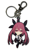 Date A Live - Kotori Itsuka PVC Keychain - Great Eastern Entertainment