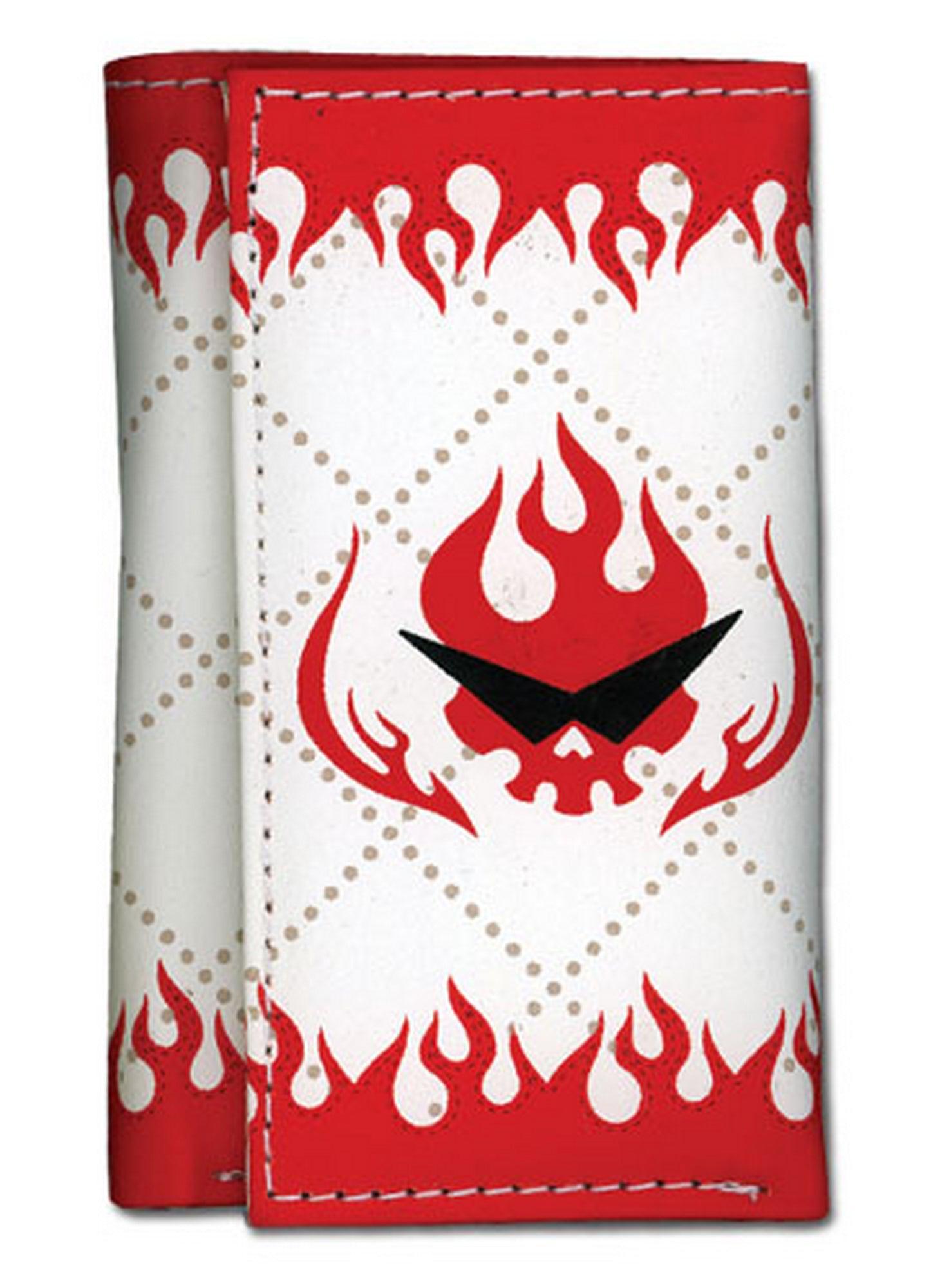 gurren lagann card sleeves Gurren Lagann