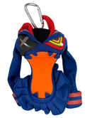 Kill La Kill - Senketsu Plush Keychain 5' - Great Eastern Entertainment