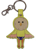 Free! - Iwatobi PU Keychain - Great Eastern Entertainment