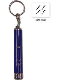 Naruto - Mist Village Icon Light Keychain - Great Eastern Entertainment