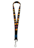 Dragon Ball Super- Goku Lanyard