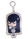 Kill La Kill - Satsuki Kiryuin SD Plush Keychain