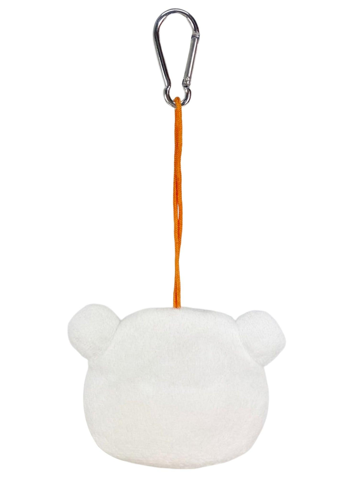 One Piece - Bepo Plush Keychain 4.6'H - Great Eastern Entertainment