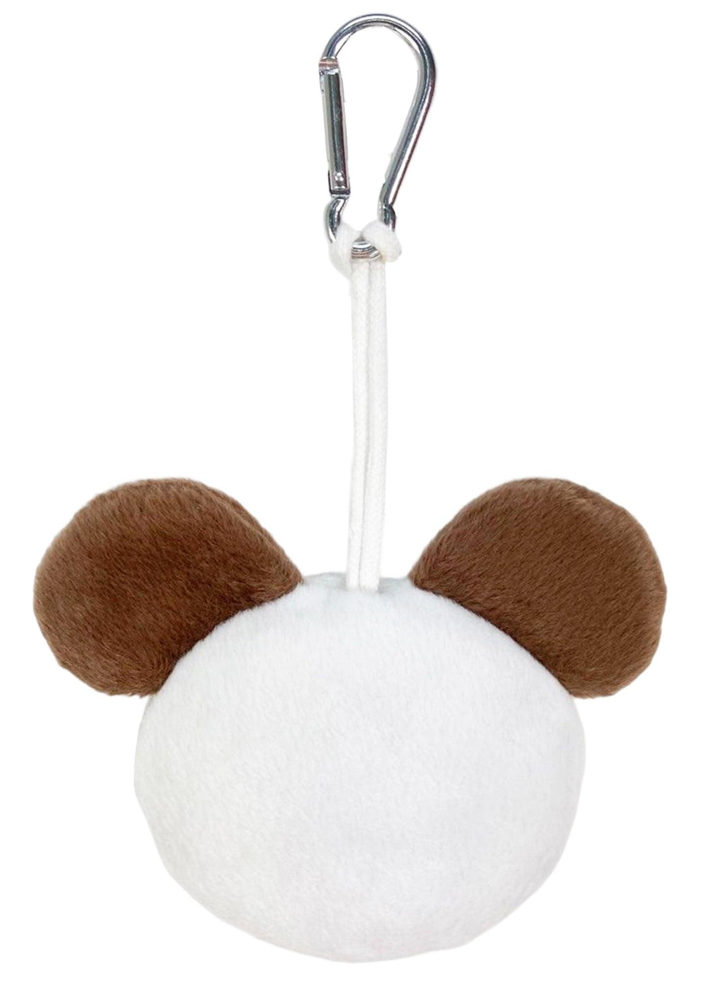 One Piece - Merry Plush Keychain - Great Eastern Entertainment