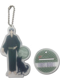 Fruits Basket - Shigure Sohma Acrylic Keychain - Great Eastern Entertainment