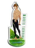 Free!: Dive to The Future - Makoto Tachibana Acrylic Keychain - Great Eastern Entertainment