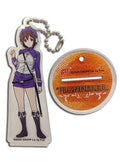 Plunderer - Lynn May Acrylic Keychain - Great Eastern Entertainment