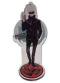 Jujutsu Kaisen- Gojo Acrylic Keychain
