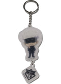 Jujutsu Kaisen - Gojo Satoru Keychain