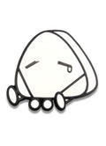 Fruits Basket - Riceball PVC Magnet - Great Eastern Entertainment