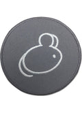 Fruits Basket - Rat Patch - Great Eastern Entertainment