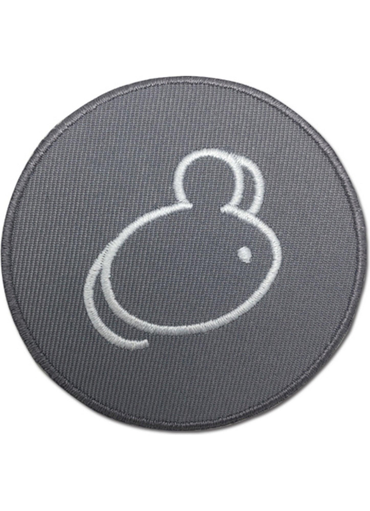 Fruits Basket - Rat Patch - Great Eastern Entertainment