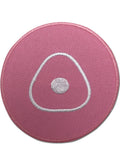 Fruits Basket - Onigiri Patch - Great Eastern Entertainment