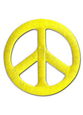 Jojo's Bizarre Adventure - Icon #01 Patch - Great Eastern Entertainment