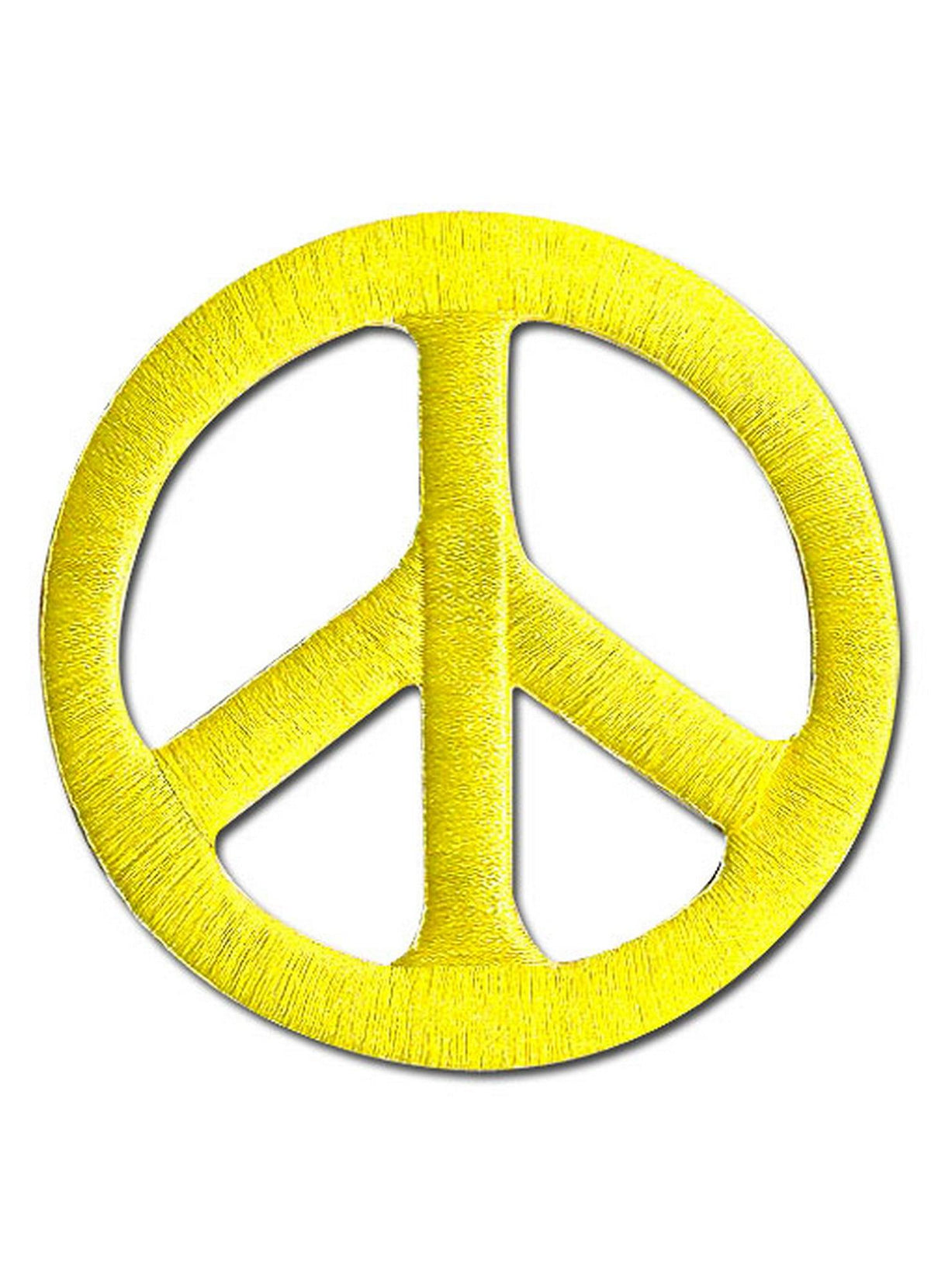 Jojo's Bizarre Adventure - Icon #01 Patch - Great Eastern Entertainment