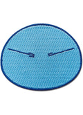 That Time I Got Reincarnated As A Slime- Rimuru Skime Patch #2