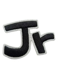 Yu Yu Hakusho- Koenma Symbol Patch #2