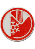 Given - Mafuyu Sato Icon Patch