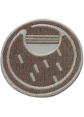 Given - Ugetsu Murata Icon Patch
