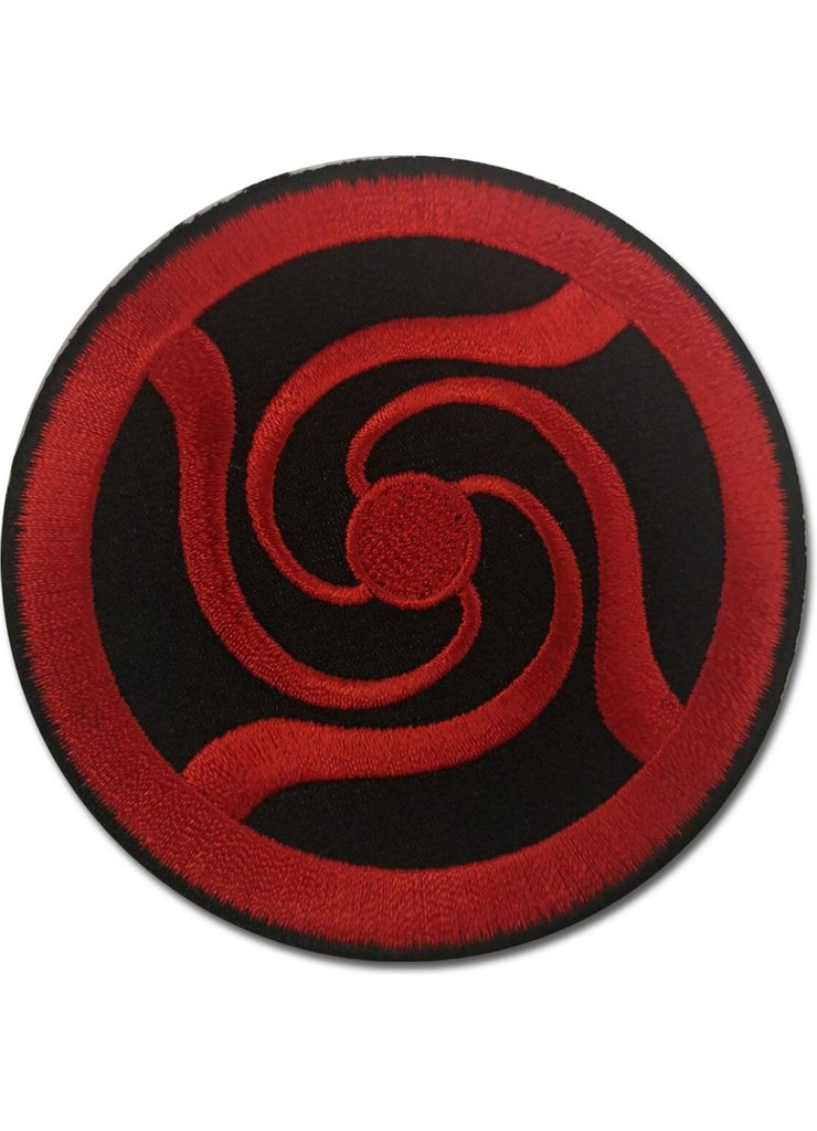 Jujutsu Kaisen - Tokyo Jujutsu High Patch