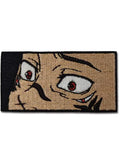 Jujutsu Kaisen - Sukuna Eyes Patch #2