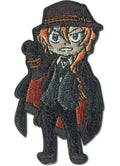 Bungo Stray Dogs Wan - Chuuya Nakahara Patch