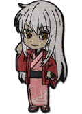 Fruits Basket (2019) - Ayame Sohma Kimono SD Patch