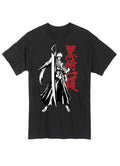 Bleach - Ichigo Kurosaki Men's T-Shirt
