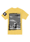 Tokyo Revengers - Tokyo Revengers Men's T-Shirt