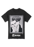 Origin - Origin Men's T-Shirt
