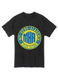 My Hero Academia - Icon Men's T-Shirt