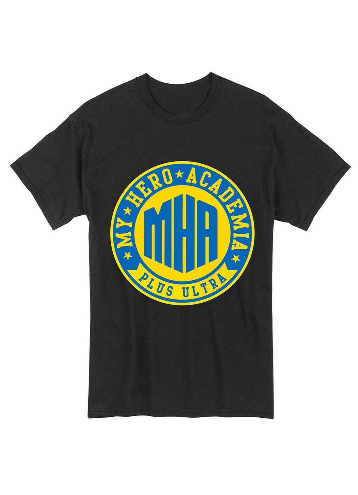 My Hero Academia - Icon Men's T-Shirt