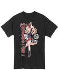Danganronpa 3 - Enoshima Junko Men's T-Shirt