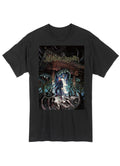 Jujutsu Kaisen - Key Visual Men's T-Shirt