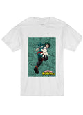 My Hero Academia S5 - T-Shirt