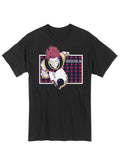 Hunter X Hunter - Hisoka Morrow T-Shirt