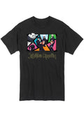 Jujutsu Kaisen - Group #02 T-Shirt