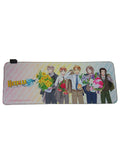 Hetalia Season 7 - Allies Of World Mouse Pad