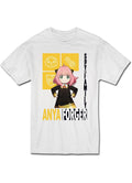 Spy X Family - Anya Forger T-Shirt