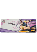 Demon Slayer S2 - Tengen Uzui Mouse Pad